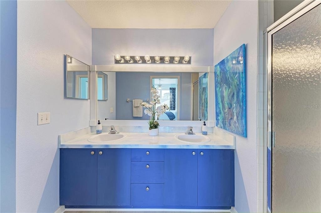 5350 Hyland Hills Avenue - Photo 17