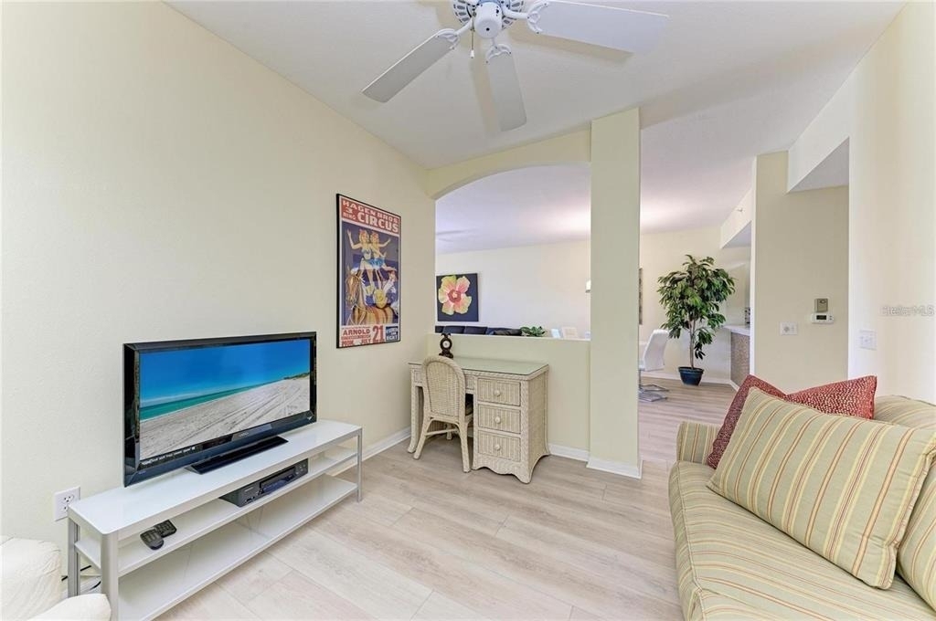 5350 Hyland Hills Avenue - Photo 13