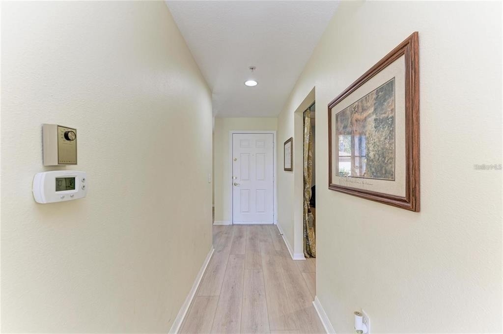 5350 Hyland Hills Avenue - Photo 4