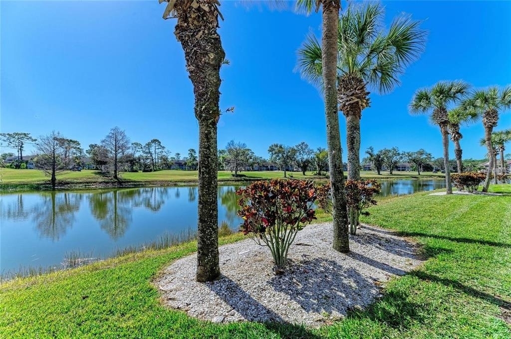 5350 Hyland Hills Avenue - Photo 22