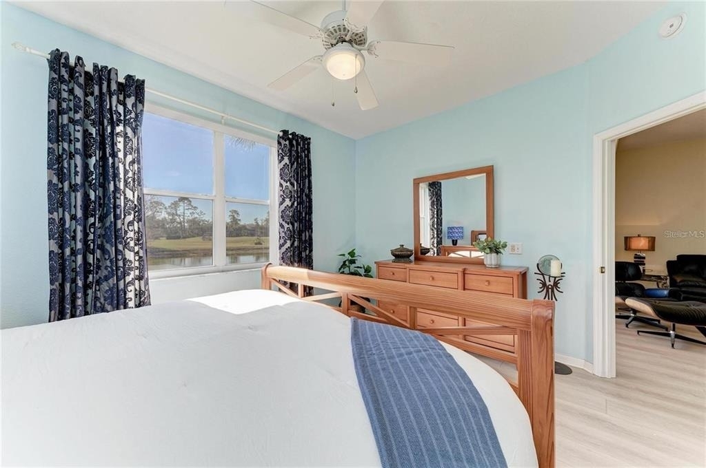 5350 Hyland Hills Avenue - Photo 16