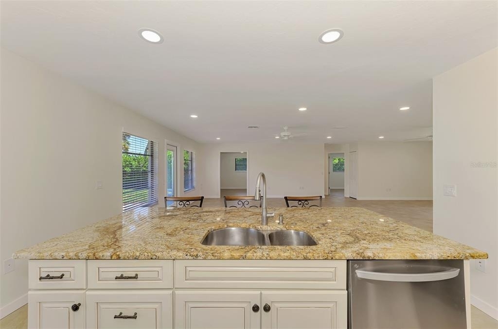 2340 Palmetto Street - Photo 23