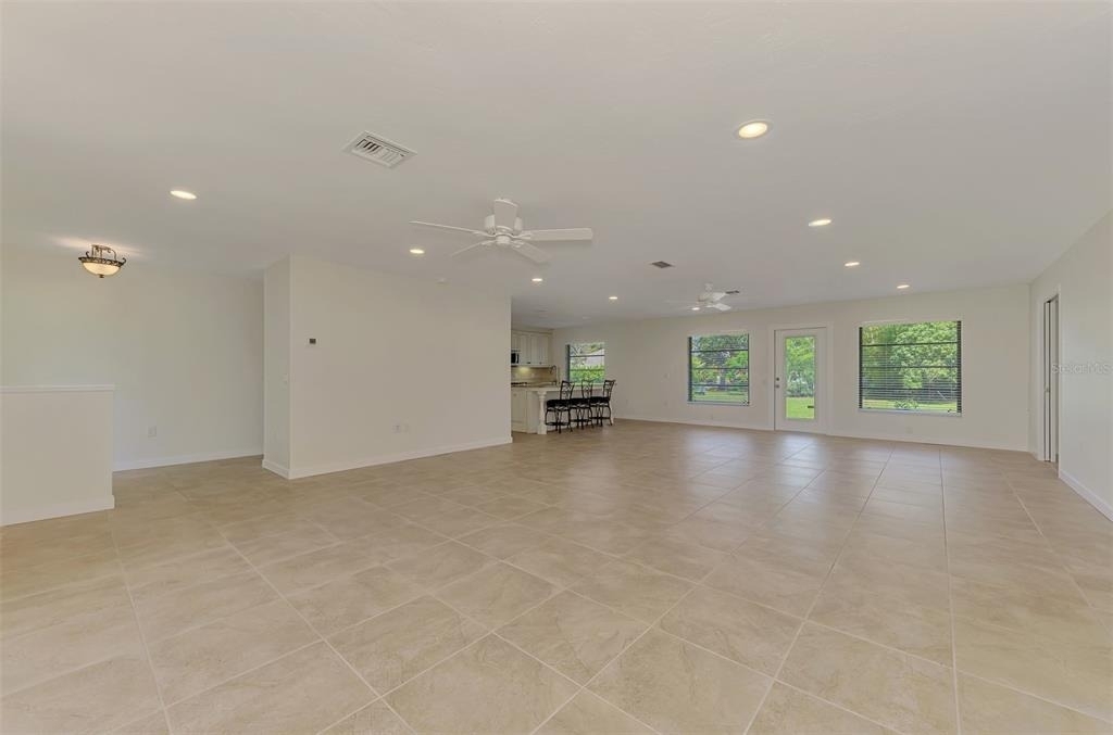 2340 Palmetto Street - Photo 13