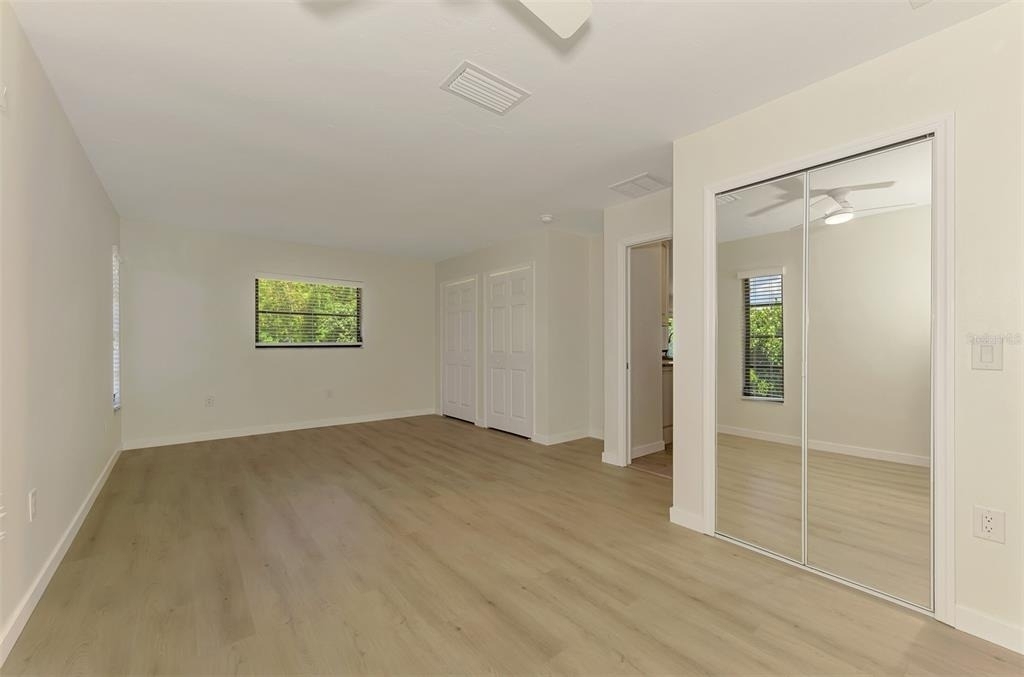 2340 Palmetto Street - Photo 26