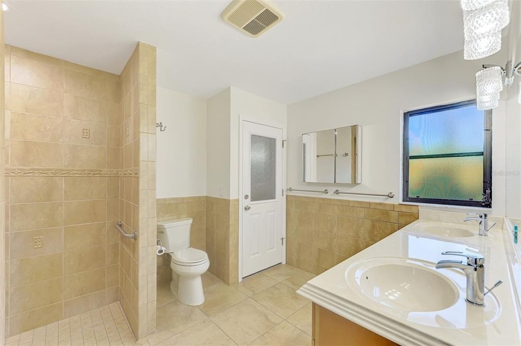 2340 Palmetto Street - Photo 29