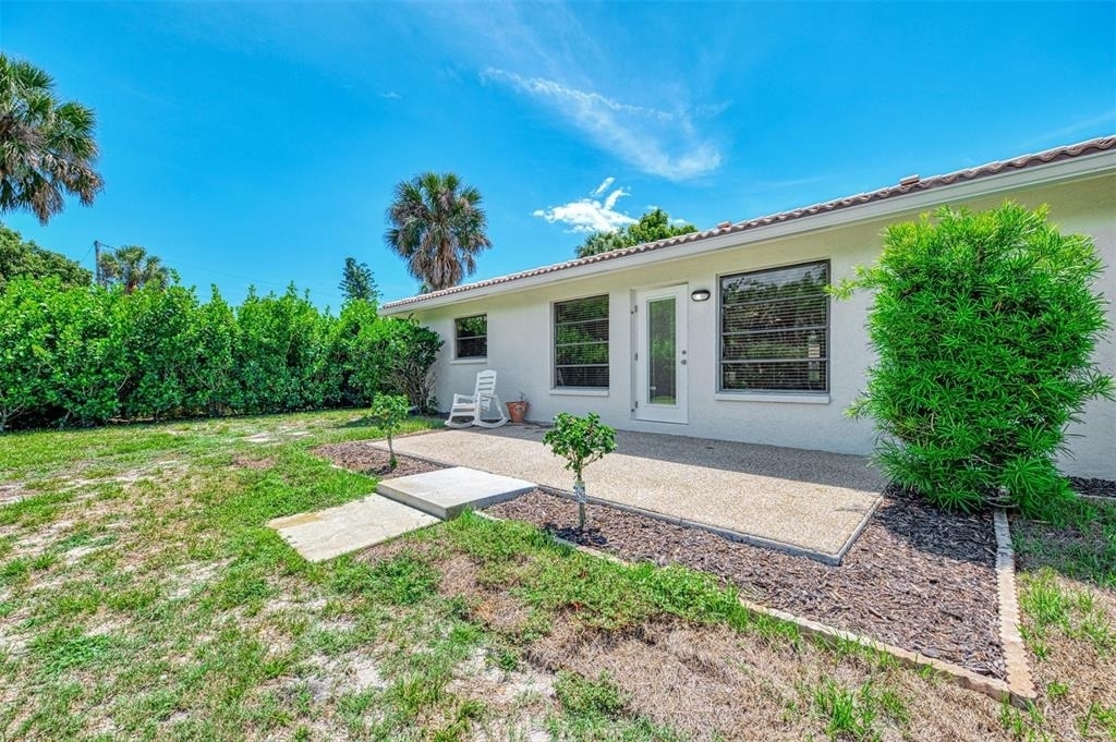 2340 Palmetto Street - Photo 39