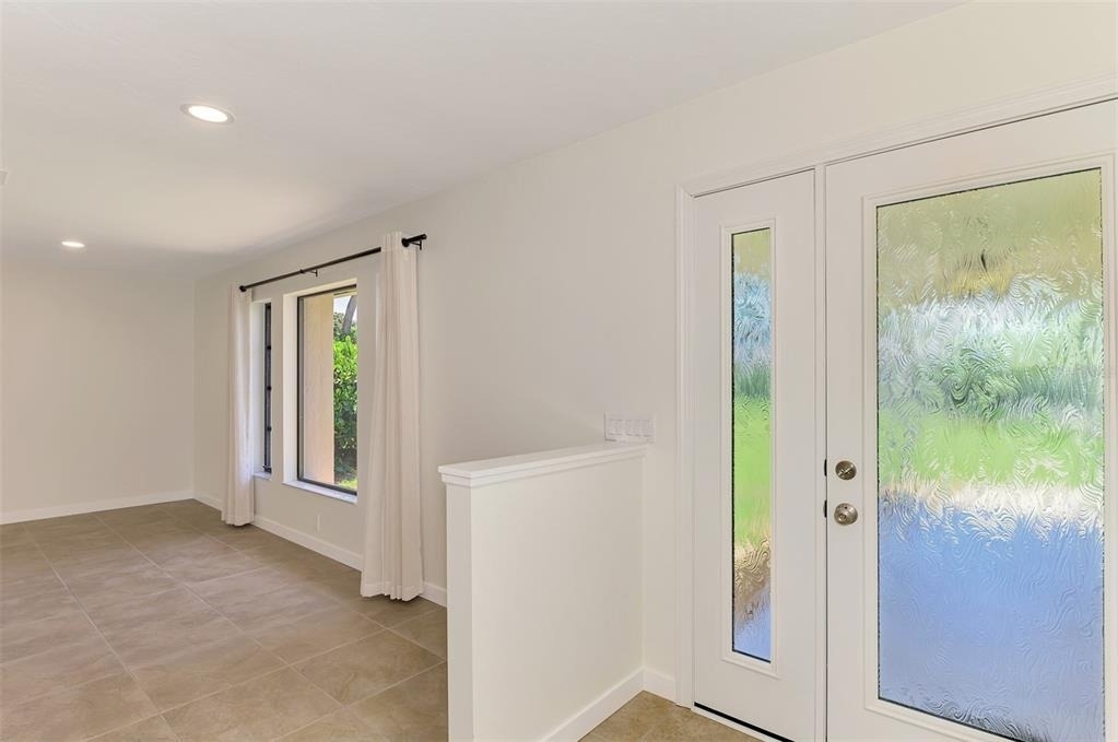2340 Palmetto Street - Photo 7
