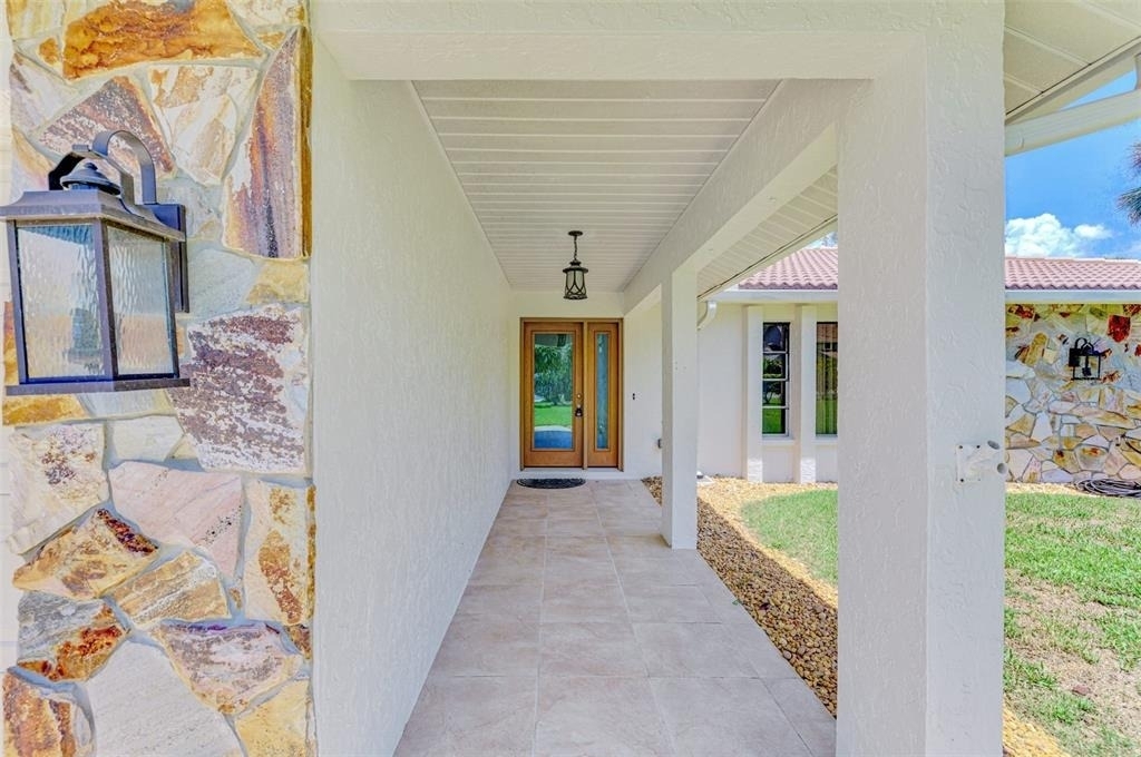 2340 Palmetto Street - Photo 4