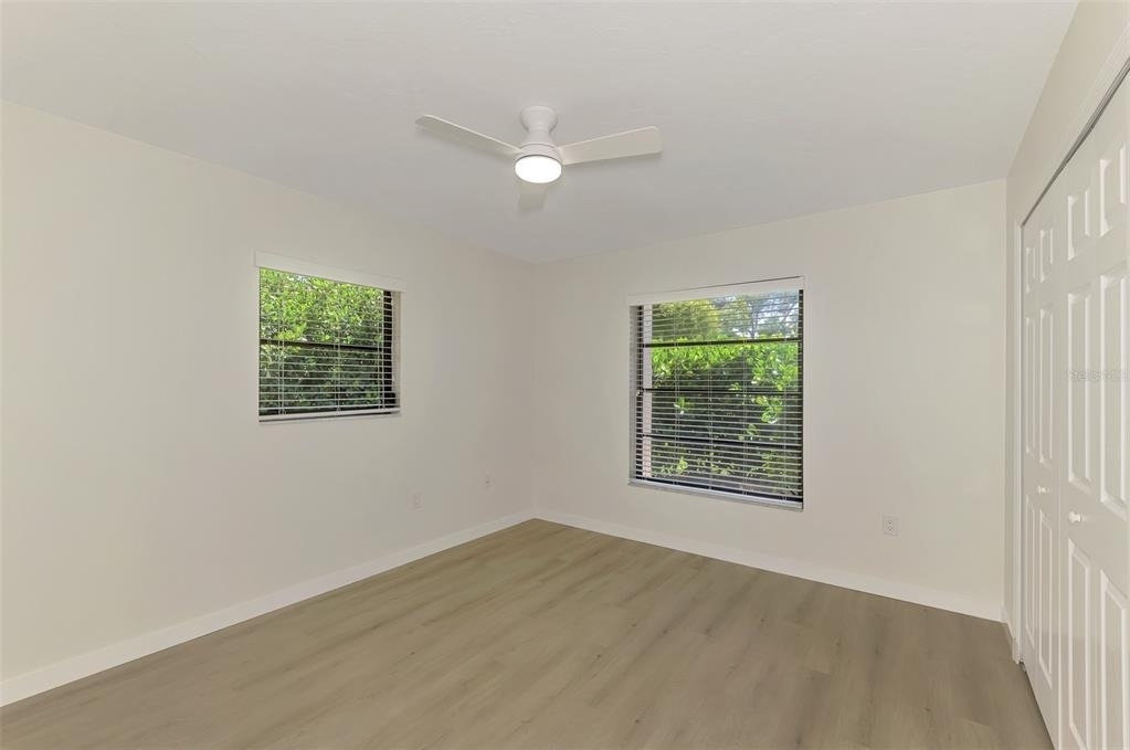 2340 Palmetto Street - Photo 34