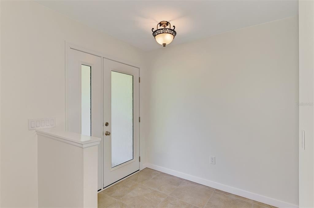 2340 Palmetto Street - Photo 6