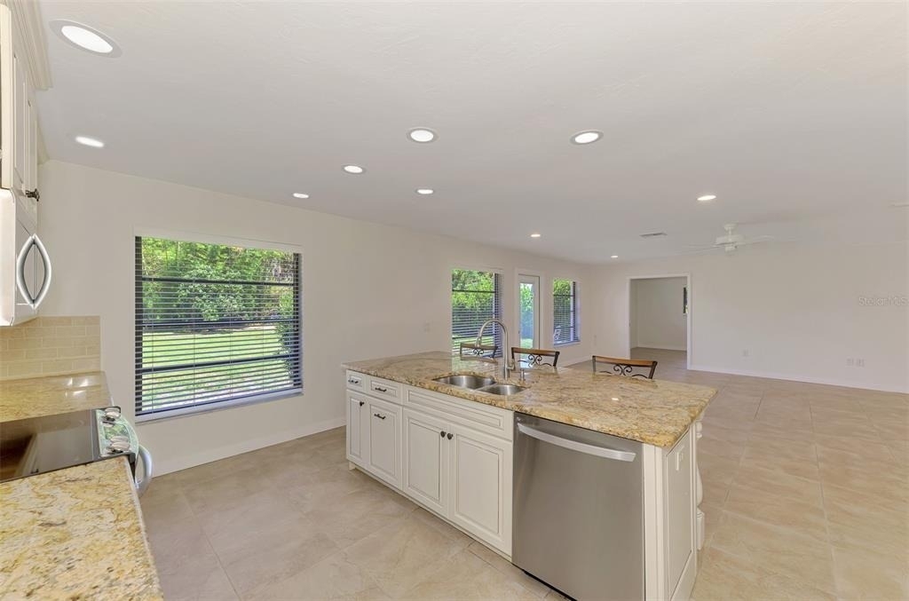 2340 Palmetto Street - Photo 24