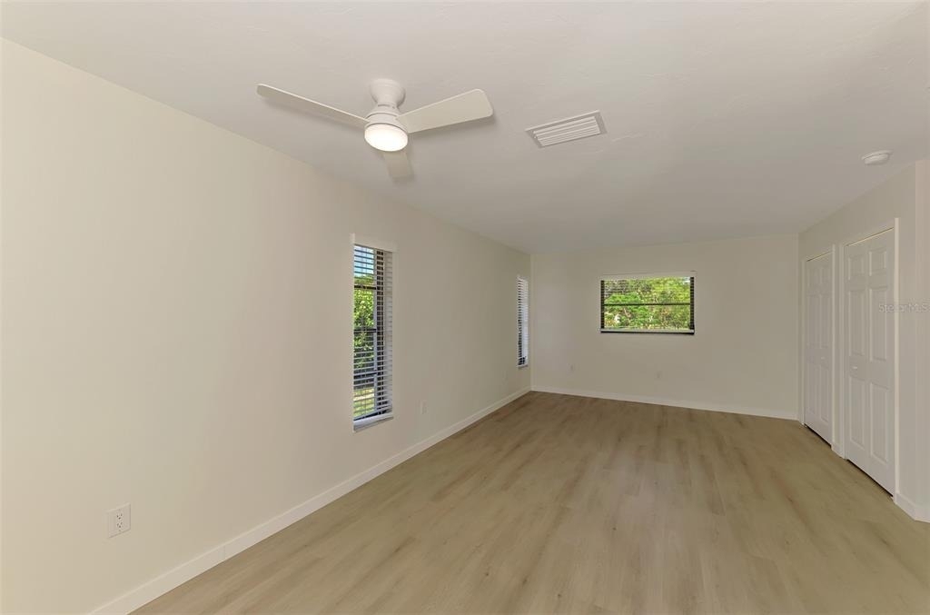 2340 Palmetto Street - Photo 25
