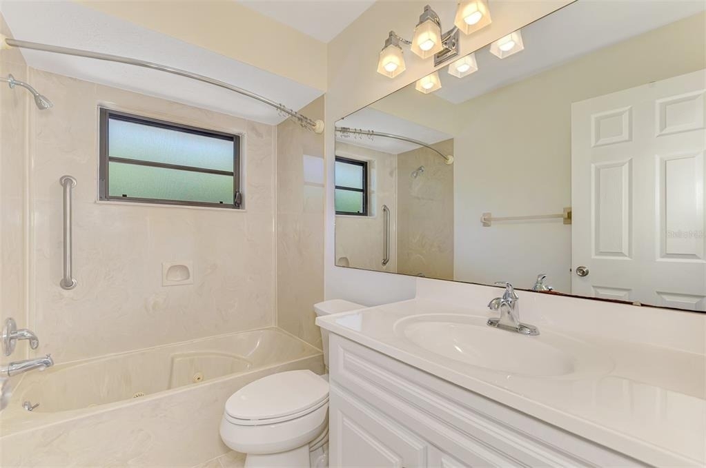 2340 Palmetto Street - Photo 33