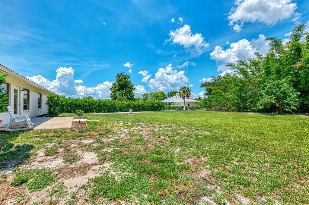 2340 Palmetto Street - Photo 40