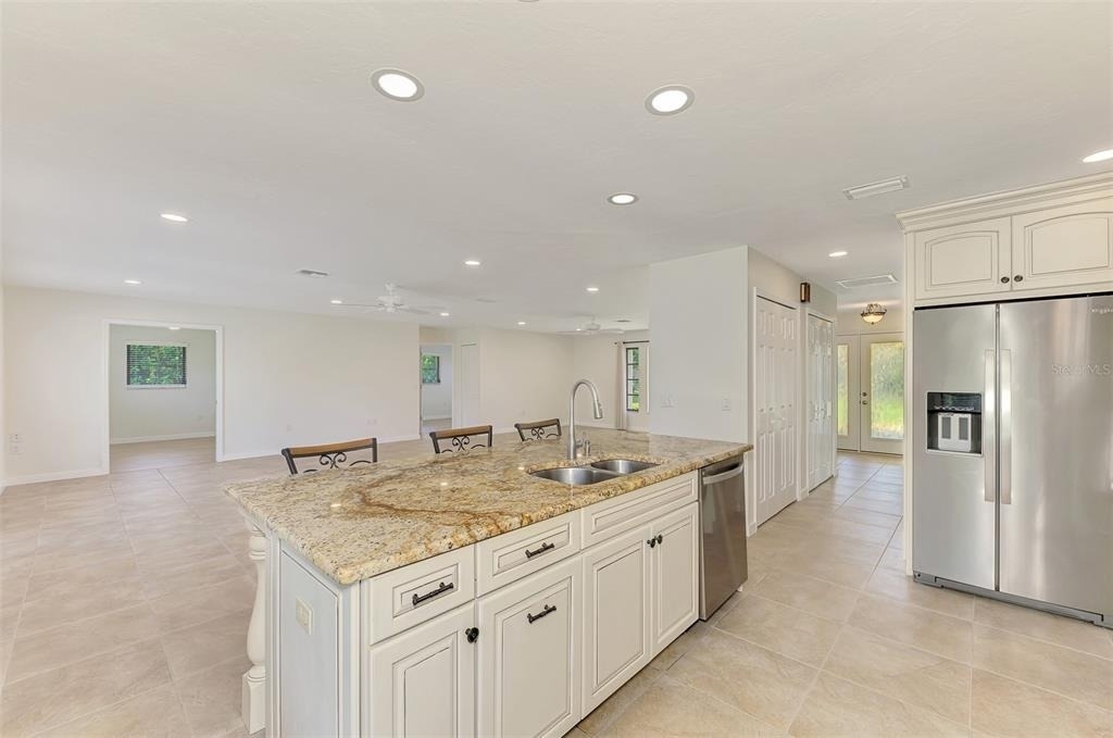 2340 Palmetto Street - Photo 22