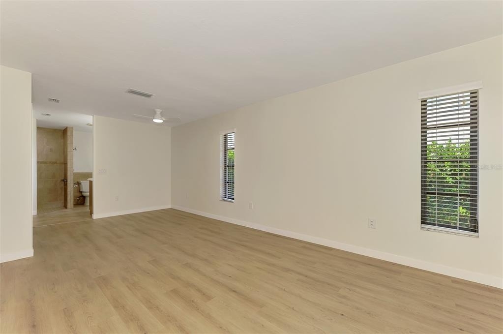 2340 Palmetto Street - Photo 27