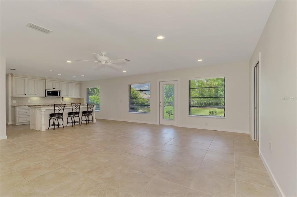 2340 Palmetto Street - Photo 14