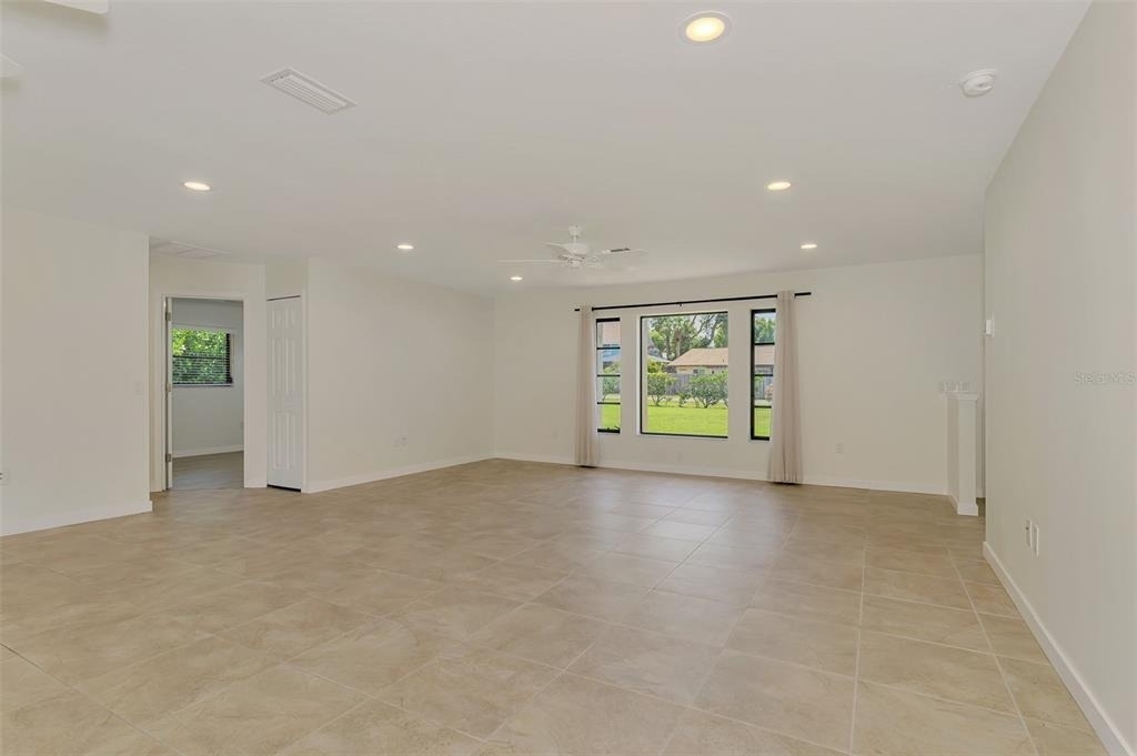 2340 Palmetto Street - Photo 11