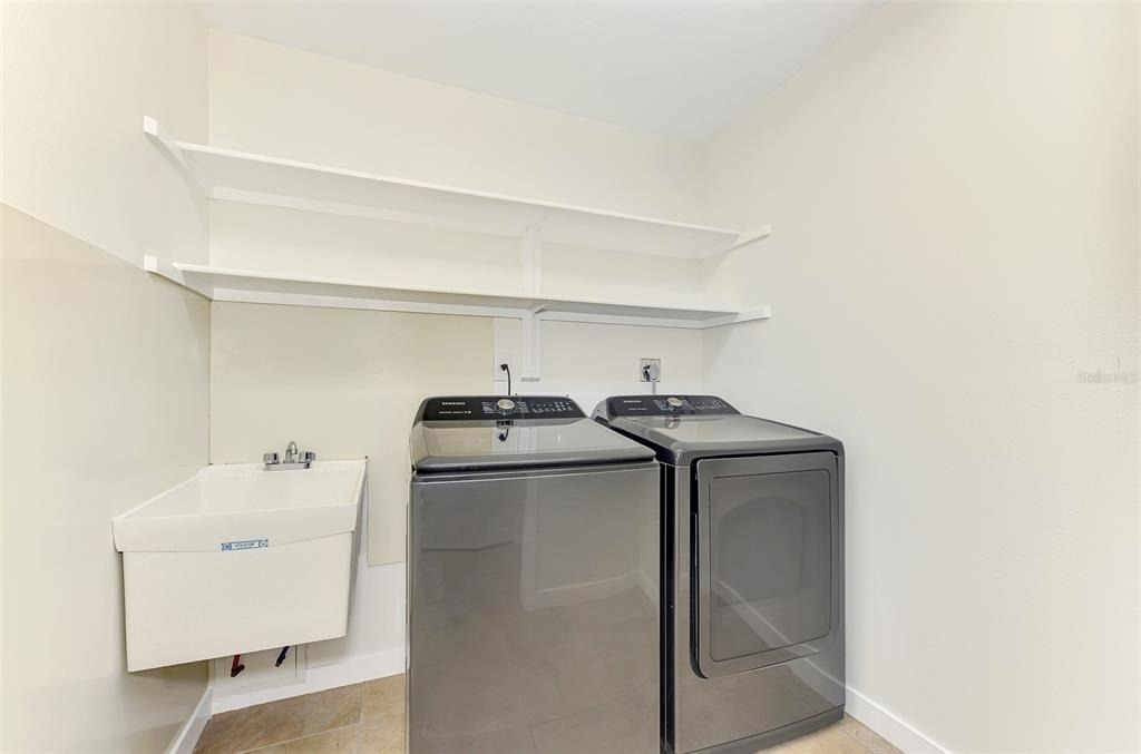 2340 Palmetto Street - Photo 36