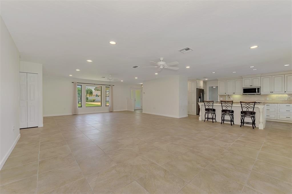 2340 Palmetto Street - Photo 17