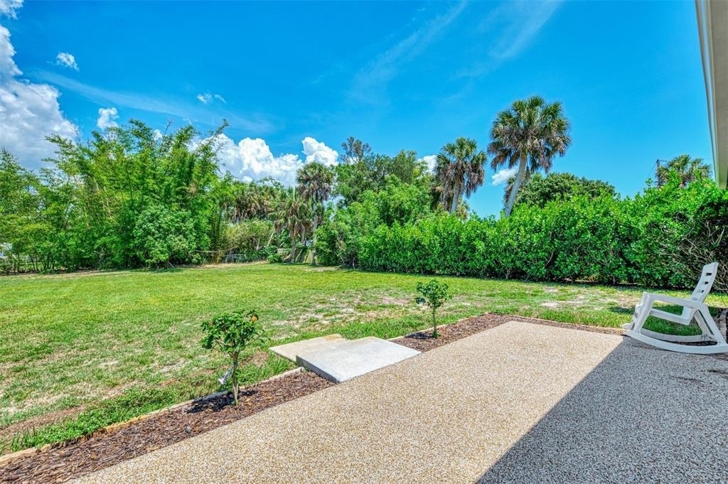 2340 Palmetto Street - Photo 37