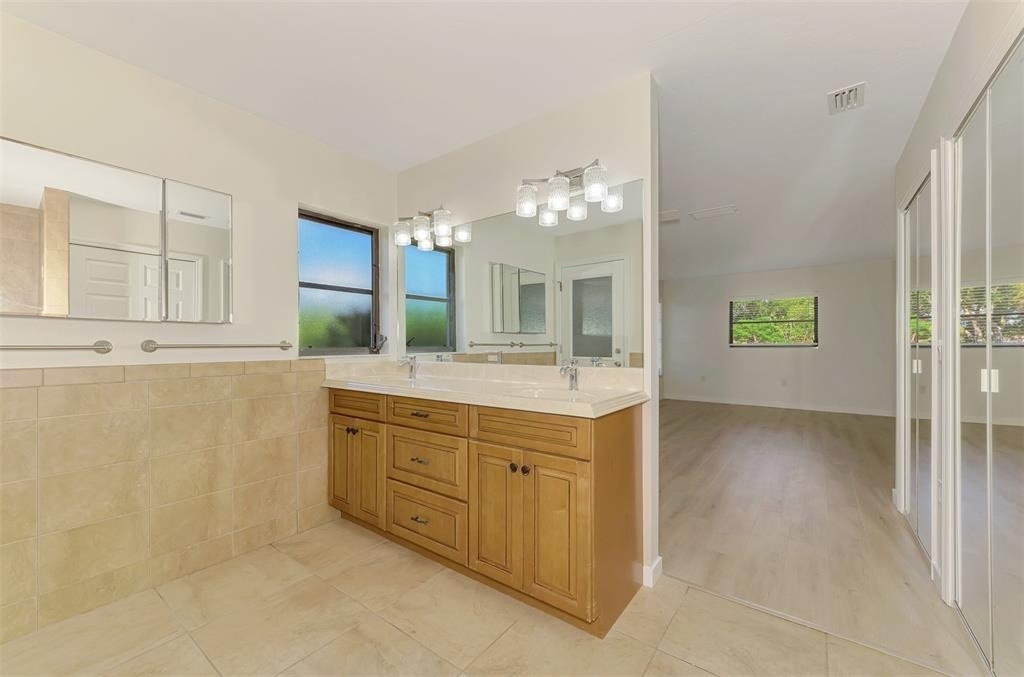 2340 Palmetto Street - Photo 30