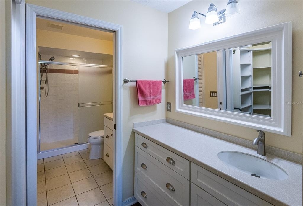 5658 Sheffield Greene Circle - Photo 12