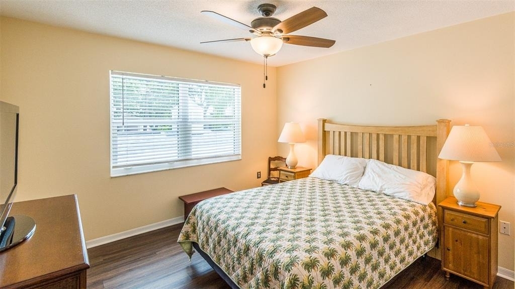 5658 Sheffield Greene Circle - Photo 13