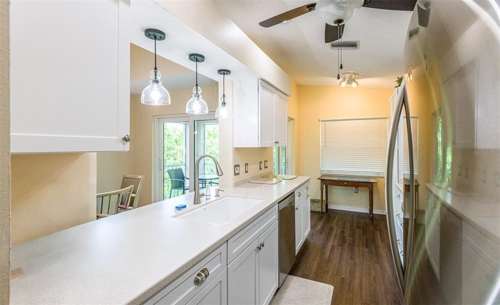 5658 Sheffield Greene Circle - Photo 6