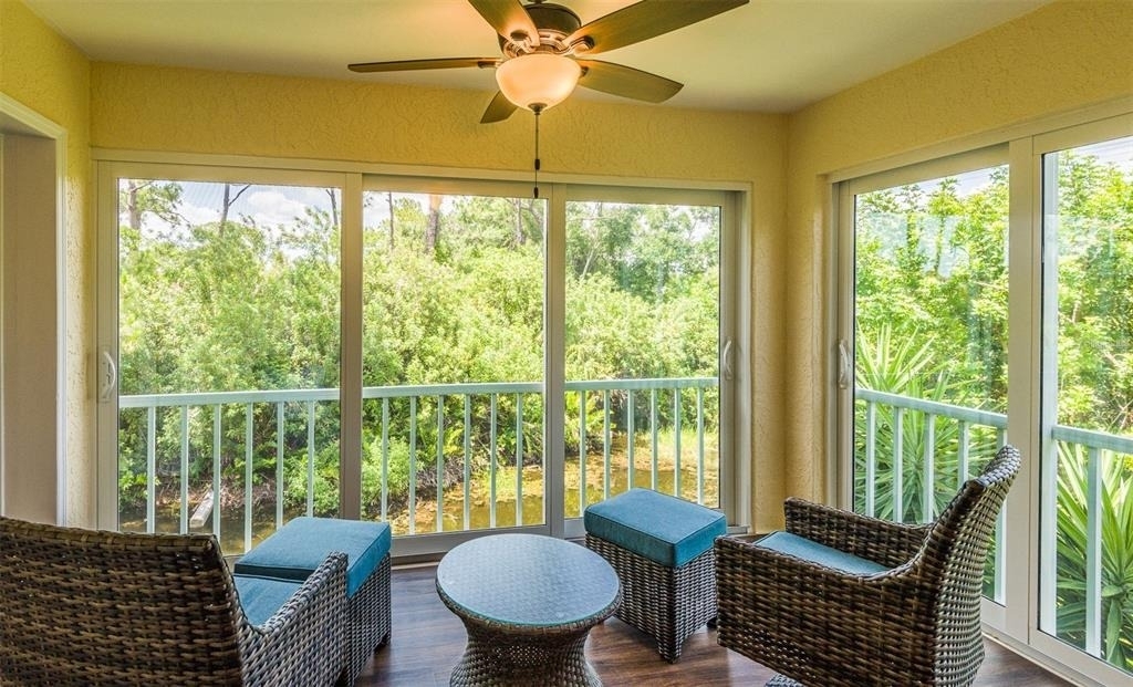 5658 Sheffield Greene Circle - Photo 9