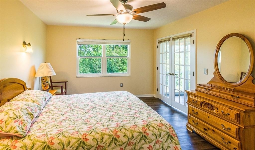 5658 Sheffield Greene Circle - Photo 11