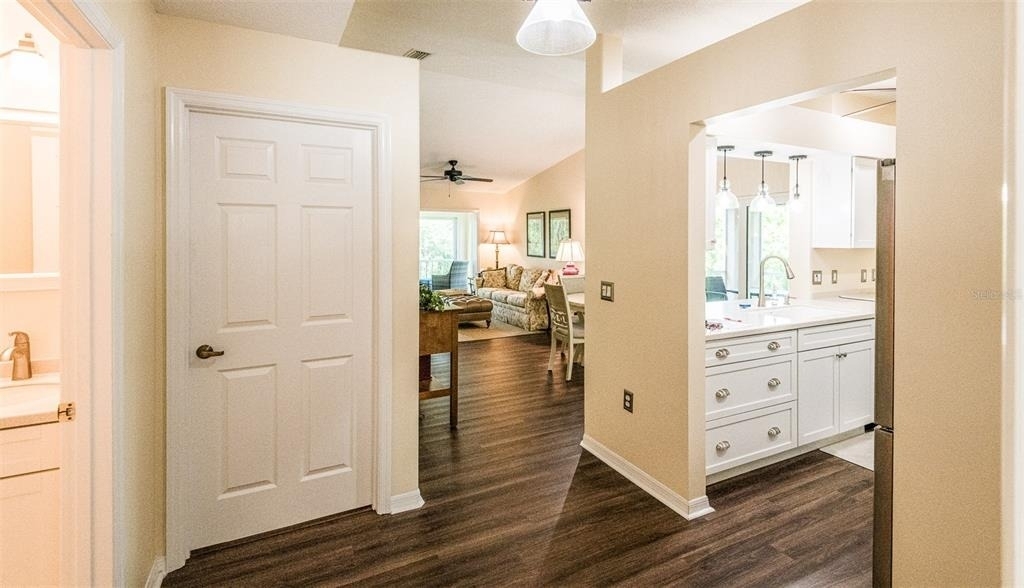 5658 Sheffield Greene Circle - Photo 5
