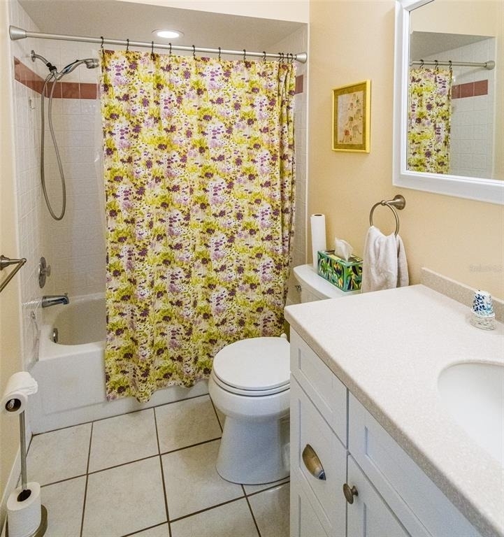 5658 Sheffield Greene Circle - Photo 14