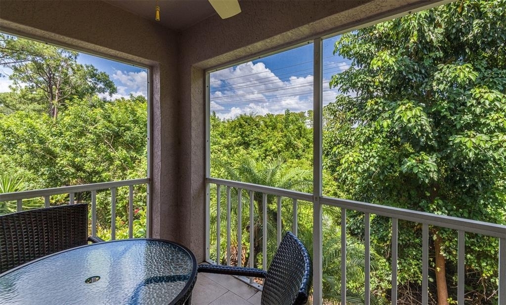 5658 Sheffield Greene Circle - Photo 10