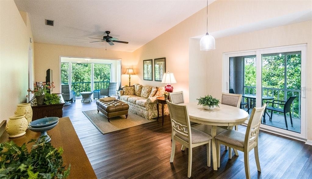 5658 Sheffield Greene Circle - Photo 2