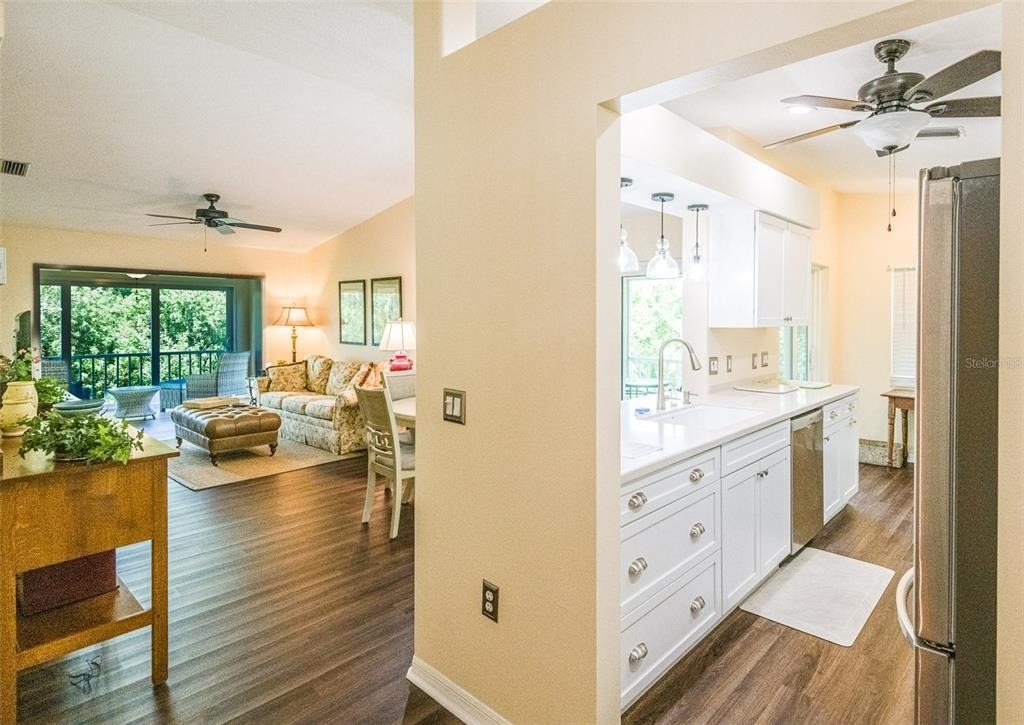5658 Sheffield Greene Circle - Photo 4