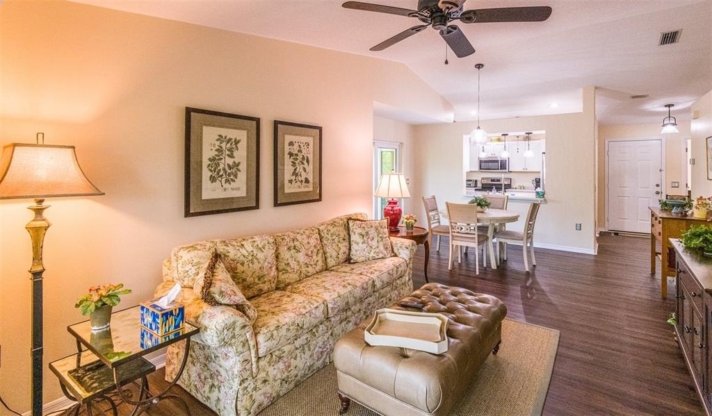 5658 Sheffield Greene Circle - Photo 3