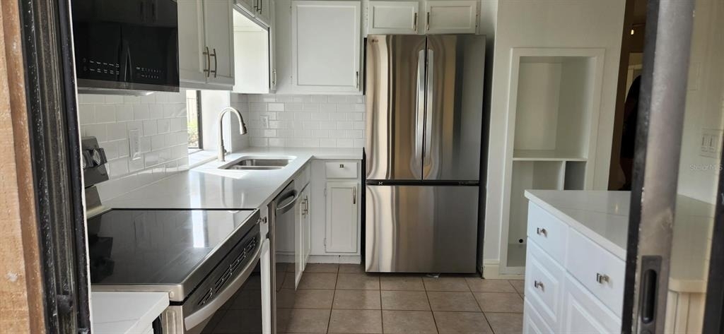 3466 Beekman Place - Photo 4