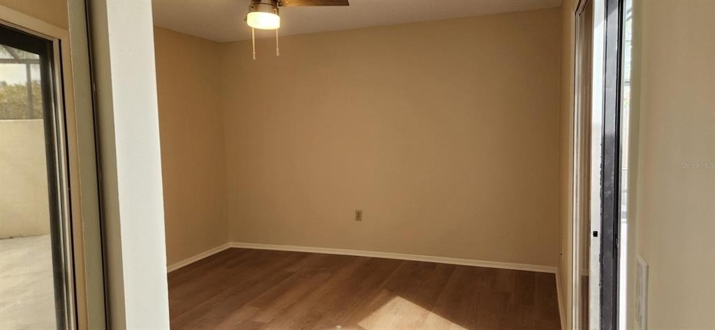 3466 Beekman Place - Photo 7