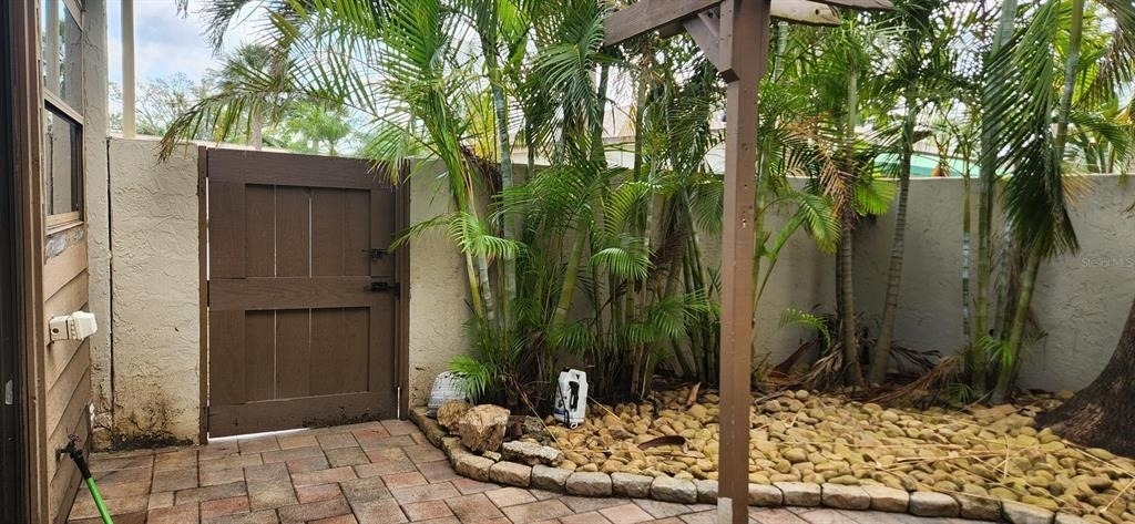 3466 Beekman Place - Photo 17