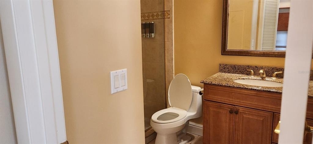 3466 Beekman Place - Photo 12