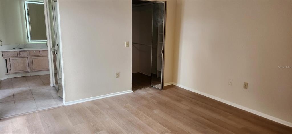 3466 Beekman Place - Photo 8
