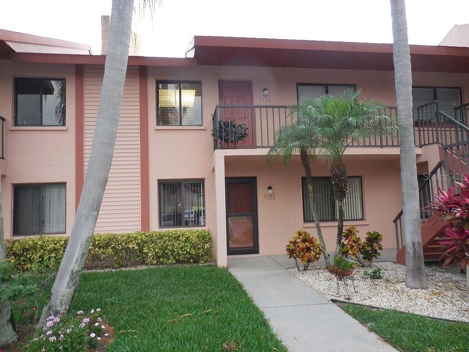 7752 Eagle Creek Drive - Photo 0