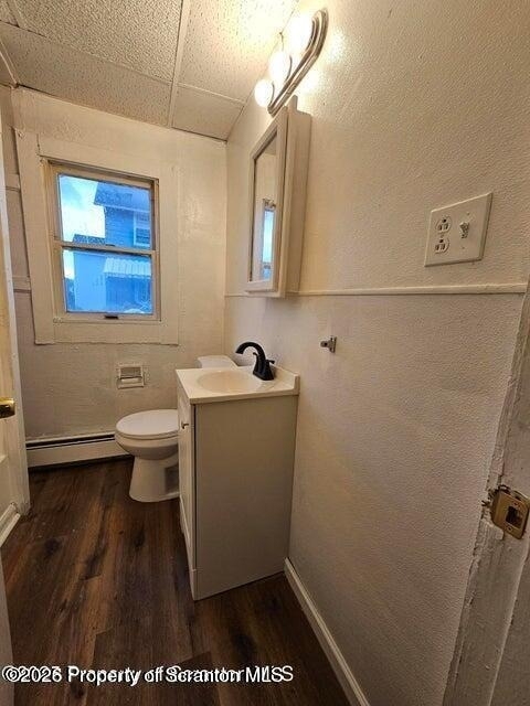 202 Moosic Road - Photo 4