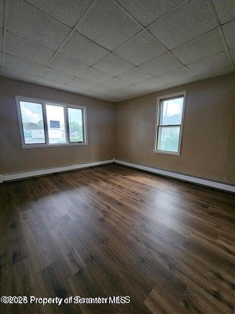 202 Moosic Road - Photo 2