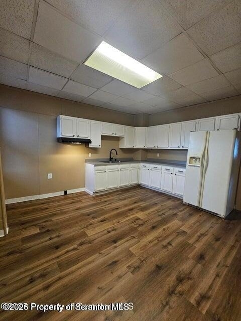 202 Moosic Road - Photo 1
