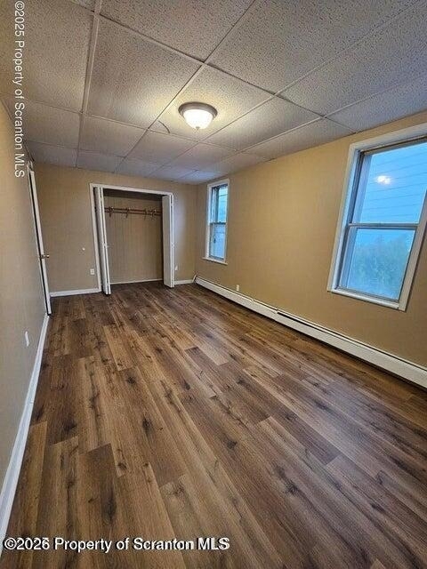 202 Moosic Road - Photo 3
