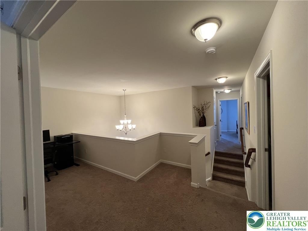 5380 Jutland Road - Photo 15
