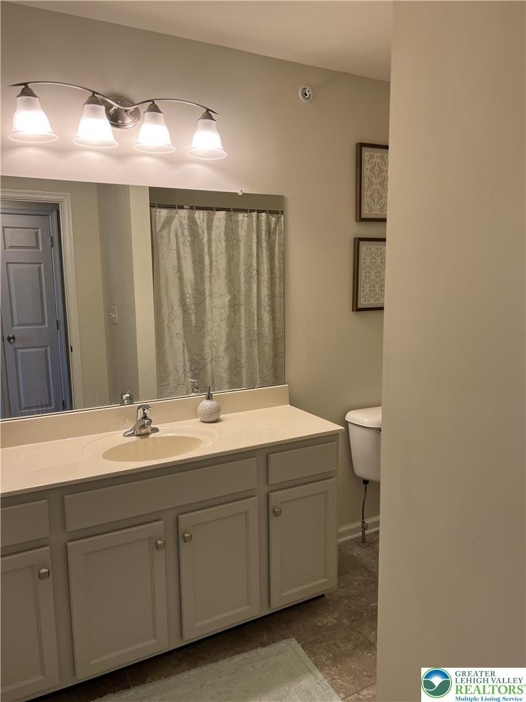 5380 Jutland Road - Photo 10