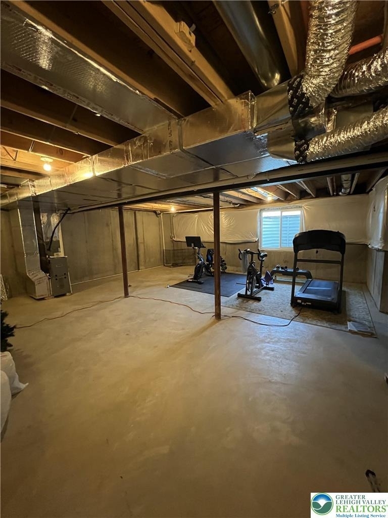 5380 Jutland Road - Photo 24